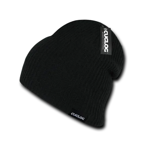 Cuglog Uluru Beanie K036