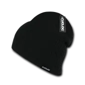 Cuglog Uluru Beanie K036