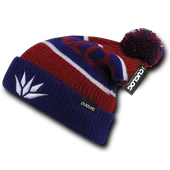 Cuglog Cotopaxi Beanie K038