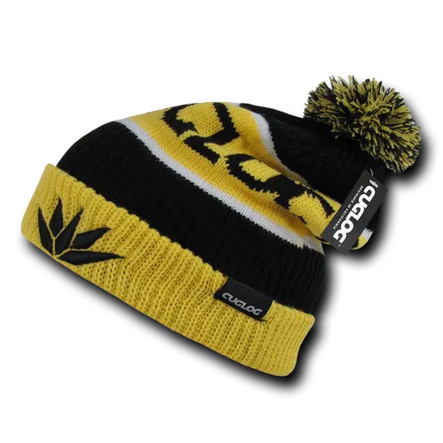 Cuglog Cotopaxi Beanie K038