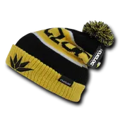 Cuglog Cotopaxi Beanie K038