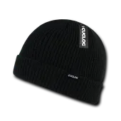 Cuglog Taranaki Beanie K041