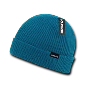 Cuglog Taranaki Beanie K041