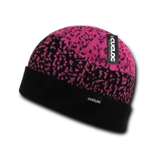 Cuglog Fuji Beanie K042