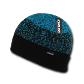 Cuglog Fuji Beanie K042