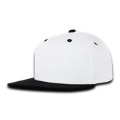 Decky Youth Snapback Cap 7011