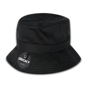 Decky Mesh Bucket Hat 5110