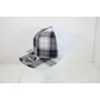 Decky H/C Plaid Hat 6015