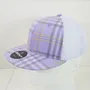 WHITE MESH CAP 6015-147