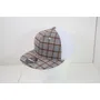 WHITE MESH CAP 6015-161