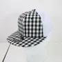 WHITE MESH CAP 6015-165