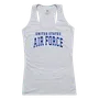 Rapid Dominance Graphic Tank USAF 1 Shirt G02-AF1