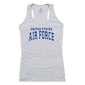 Rapid Dominance Graphic Tank USAF 1 Shirt G02-AF1