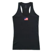 Rapid Dominance Graphic Tank Betsy Ross 1 Shirt G02-BR1