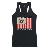 Rapid Dominance Graphic Tank Give Me Shirt G02-GIV