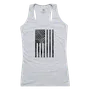 Rapid Dominance Graphic Tank Liberty Shirt G02-LIB