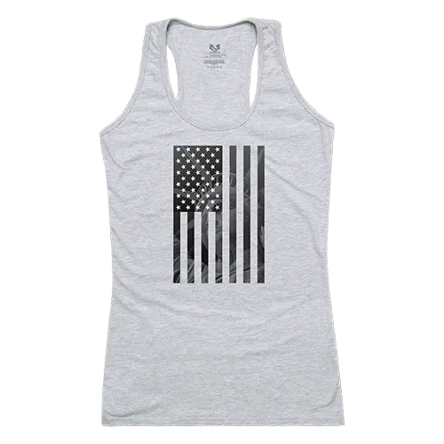 Rapid Dominance Graphic Tank Liberty Shirt G02-LIB