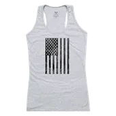 Rapid Dominance Graphic Tank Liberty Shirt G02-LIB