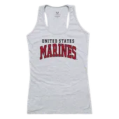 Rapid Dominance Graphic Tank Marine Corps1 Shirt G02-MC1