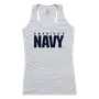 Rapid Dominance Graphic Tank Us Navy Shirt G02-NA1