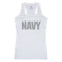Rapid Dominance Graphic Tank Us Navy Shirt G02-NA1