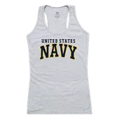 Rapid Dominance Graphic Tank Us Navy 3 Shirt G02-NA3