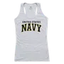 Rapid Dominance Graphic Tank Us Navy 3 Shirt G02-NA3