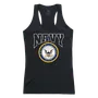 Rapid Dominance Graphic Tank Navy Shirt G02-NAV