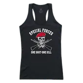 Rapid Dominance Graphic Tank One Shot Shirt G02-ONE