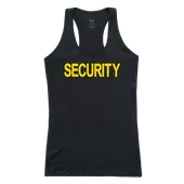 Rapid Dominance Graphic Tank Security 2 Shirt G02-SE2