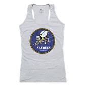 Rapid Dominance Graphic Tank Seabees Shirt G02-SEB