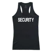 Rapid Dominance Graphic Tank Security Shirt G02-SEC