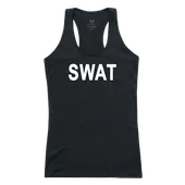 Rapid Dominance Graphic Tank Swat Shirt G02-SWA