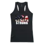 Rapid Dominance Graphic Tank USA Strong 1 Shirt G02-U06