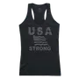 Rapid Dominance Graphic Tank USA Strong 2 Shirt G02-U07