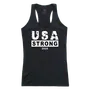 Rapid Dominance Graphic Tank USA Strong 3 Shirt G02-U08