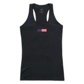 Rapid Dominance Graphic Tank Us Flag 1 Shirt G02-US1