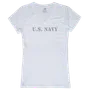 Rapid Dominance Graphic V-Neck Us Navy 2 Shirt G03-NA2