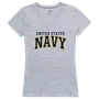 Rapid Dominance Graphic V-Neck Us Navy 3 Shirt G03-NA3