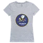 Rapid Dominance Graphic V-Neck Seabees Shirt G03-SEB