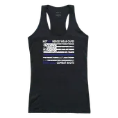 Rapid Dominance Women Graphic Tank Not All W/Tbl Shirt GS1-810