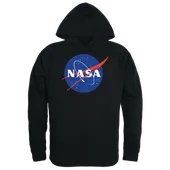 Rapid Dominance Graphic Hoodie Meatball NAS3-MB