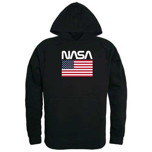 Rapid Dominance Graphic Hoodie Worm 2 NAS3-WO2. Decorated in seven days or less.