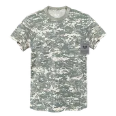 Rapid Dominance Short Sleeve G.I. T-Shirts R38-PL