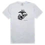 Rapid Dominance Graphic Tee Eagle/Globe/Achor Shirt RS1-003