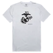 Rapid Dominance Graphic Tee Eagle/Globe/Achor Shirt RS1-003