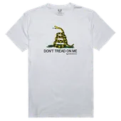 Rapid Dominance Graphic Tee Don't Tread Shirt RS1-006