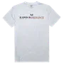 Graphic Tee Rapid Dominance Text Shirt RS1-008