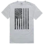 Rapid Dominance Relaxed Graphic T's Liberty Shirt RS2-LIB