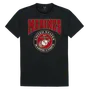 Rapid Dominance Relaxed Graphic T's Marines Shirt RS2-MAR
